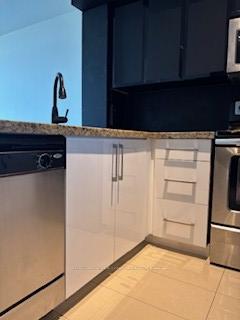 Photo 12 of Unit 1512, 20 North Park Road, Vaughan, Beverley Glen — HOMEH