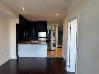 Photo 13 of Unit 1512, 20 North Park Road, Vaughan, Beverley Glen — HOMEH