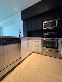 Photo 14 of Unit 1512, 20 North Park Road, Vaughan, Beverley Glen — HOMEH
