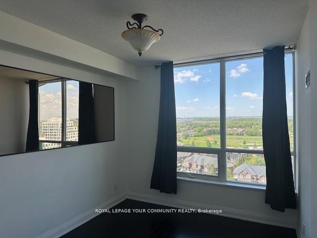 Photo 15 of Unit 1512, 20 North Park Road, Vaughan, Beverley Glen — HOMEH