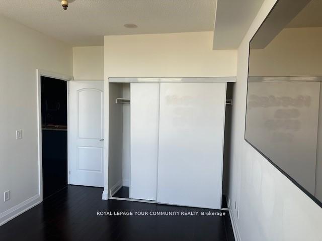 Photo 16 of Unit 1512, 20 North Park Road, Vaughan, Beverley Glen — HOMEH