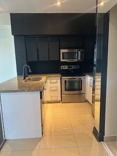 Photo 17 of Unit 1512, 20 North Park Road, Vaughan, Beverley Glen — HOMEH