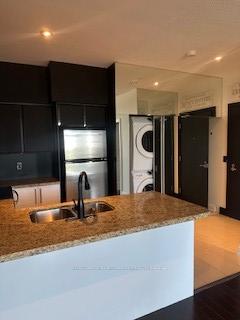 Photo 21 of Unit 1512, 20 North Park Road, Vaughan, Beverley Glen — HOMEH