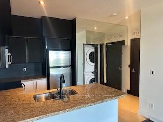 Photo 22 of Unit 1512, 20 North Park Road, Vaughan, Beverley Glen — HOMEH