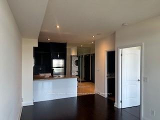 Photo 23 of Unit 1512, 20 North Park Road, Vaughan, Beverley Glen — HOMEH