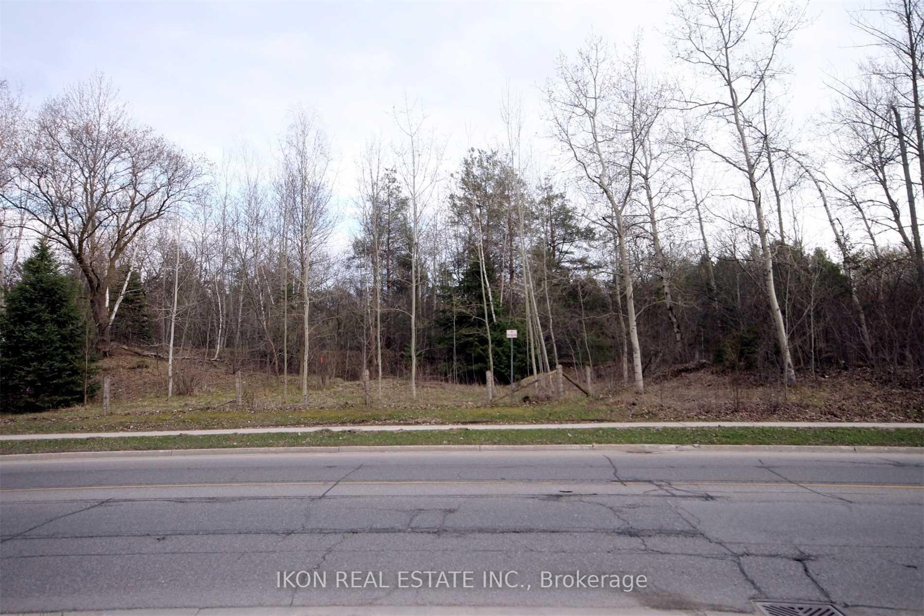 Photo 7 of Unit 86, 98 Henderson Drive, Aurora, Aurora Highlands — HOMEH