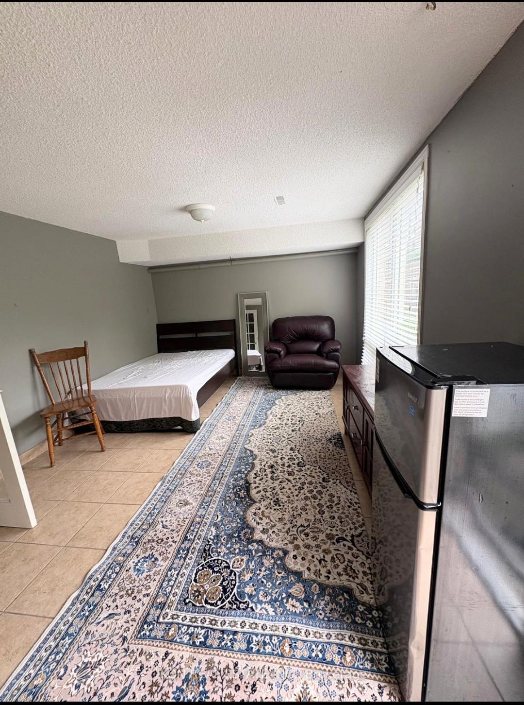 Photo 8 of Unit 86, 98 Henderson Drive, Aurora, Aurora Highlands — HOMEH