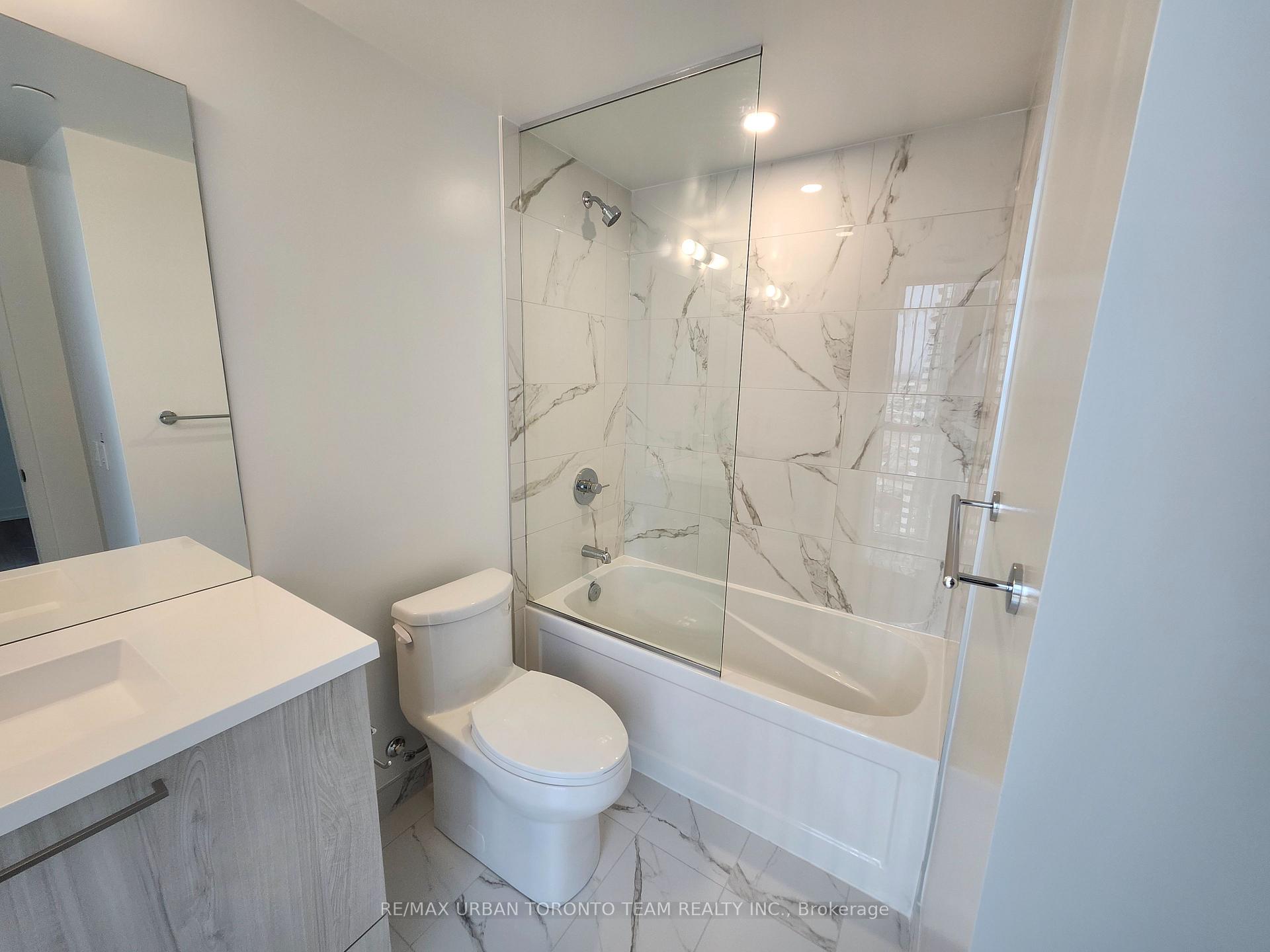 Photo 11 of Unit 2703, 195 Commerce Street, Vaughan, Vaughan Corporate Centre — HOMEH