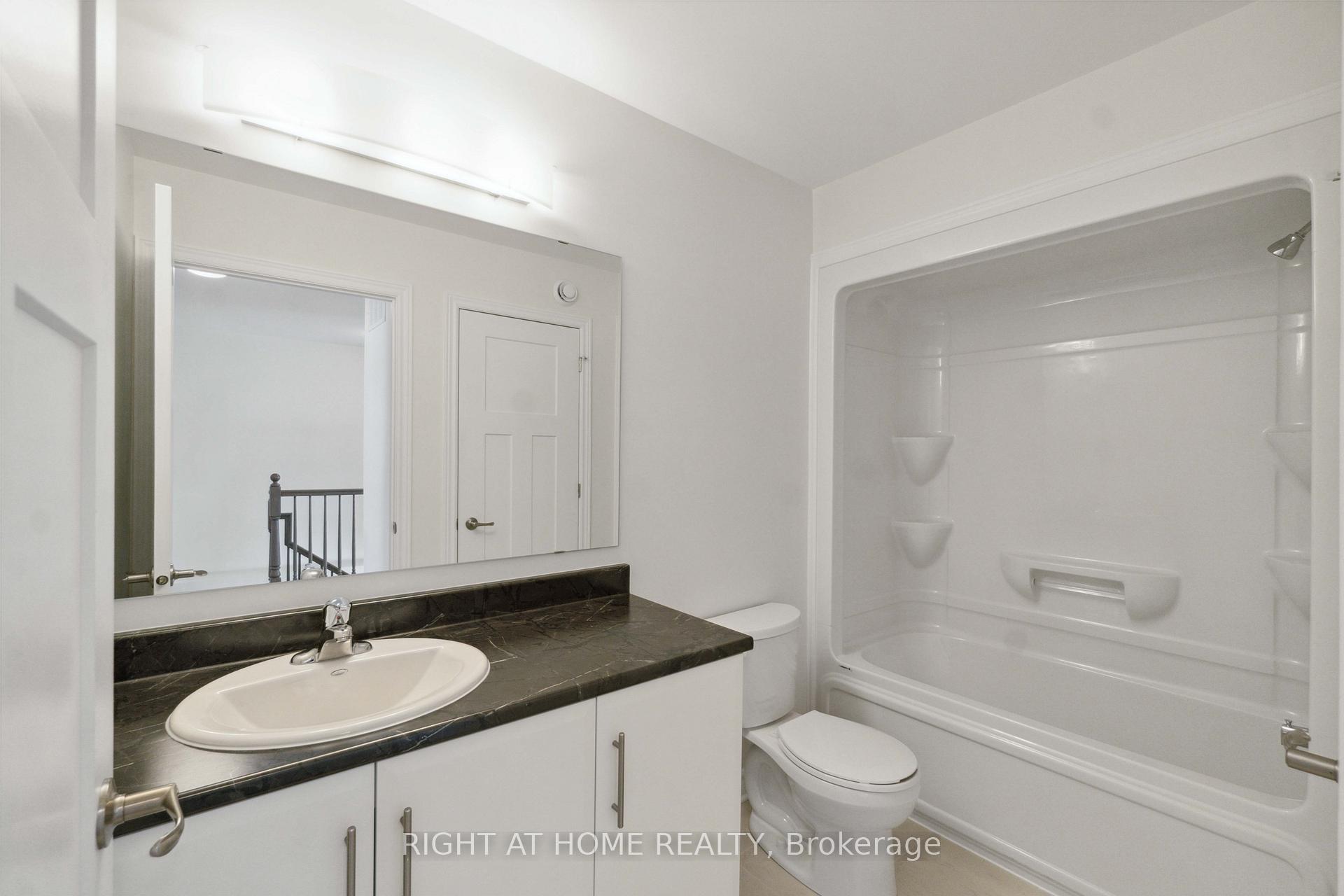 Photo 4 of 56 Griffith Way, Carleton Place — HOMEH