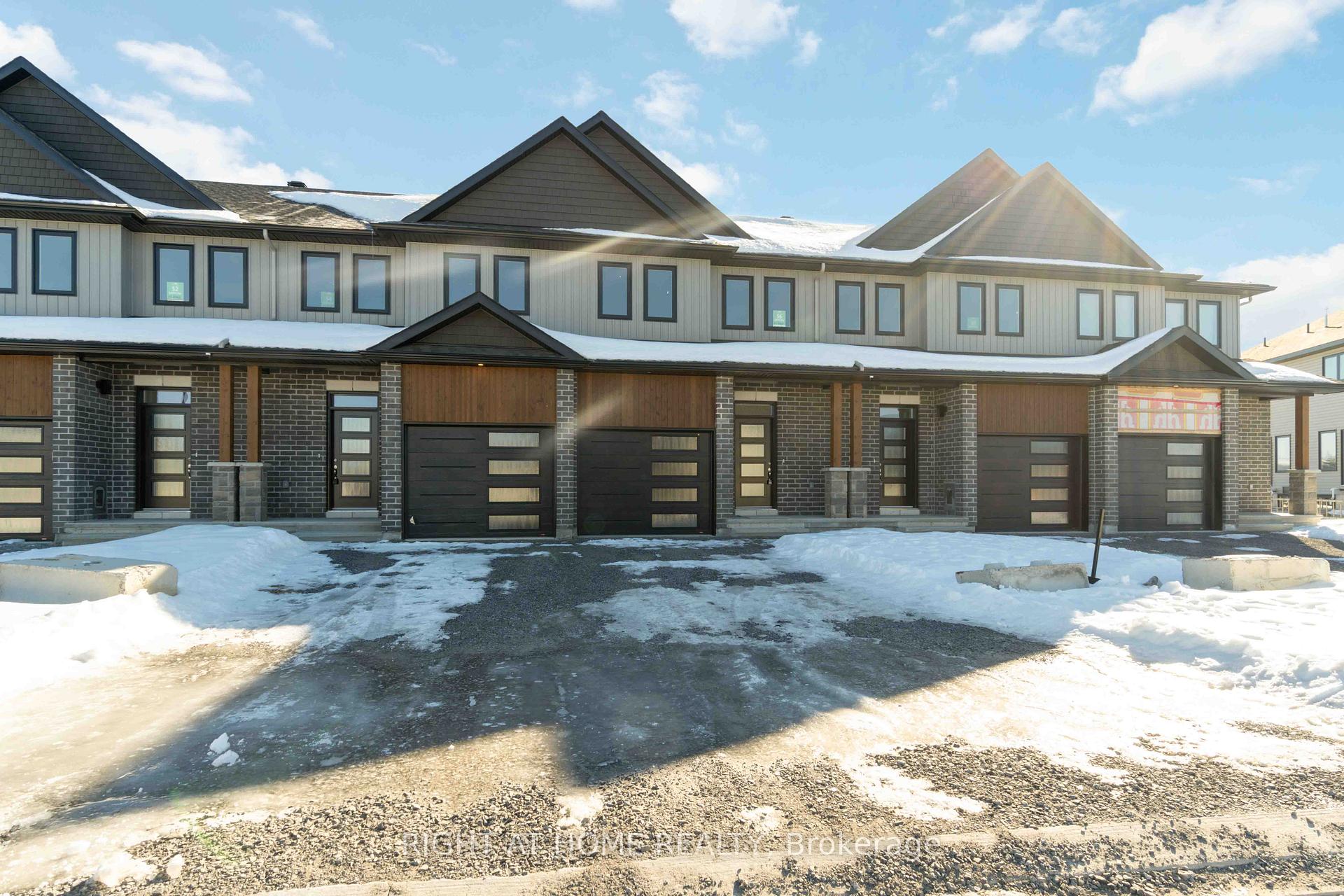 Photo 17 of 56 Griffith Way, Carleton Place — HOMEH