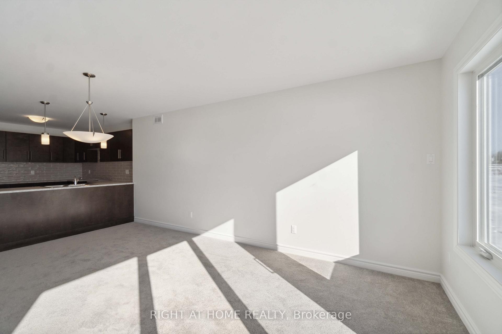 Photo 22 of 56 Griffith Way, Carleton Place — HOMEH