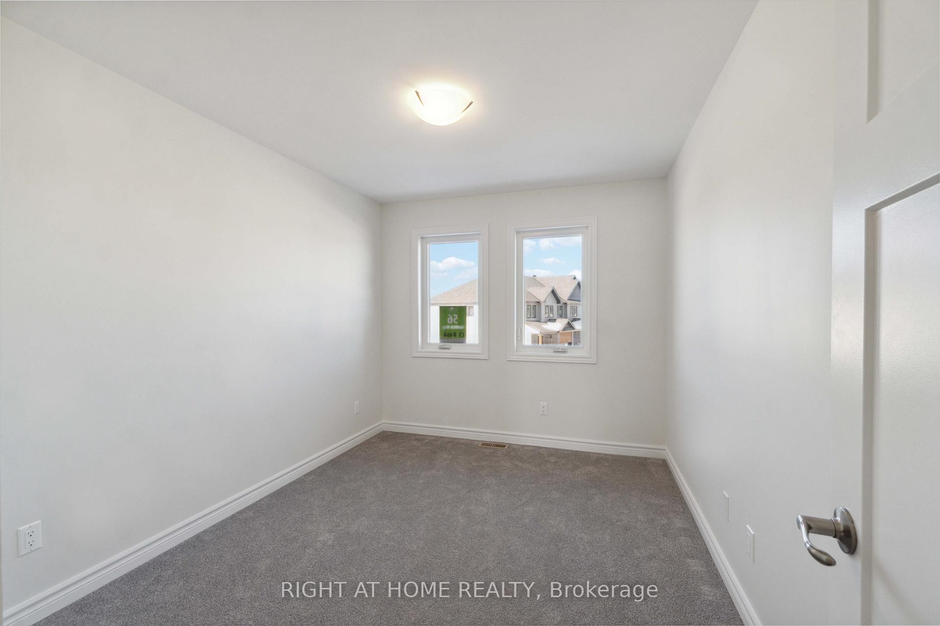 Photo 28 of 56 Griffith Way, Carleton Place — HOMEH