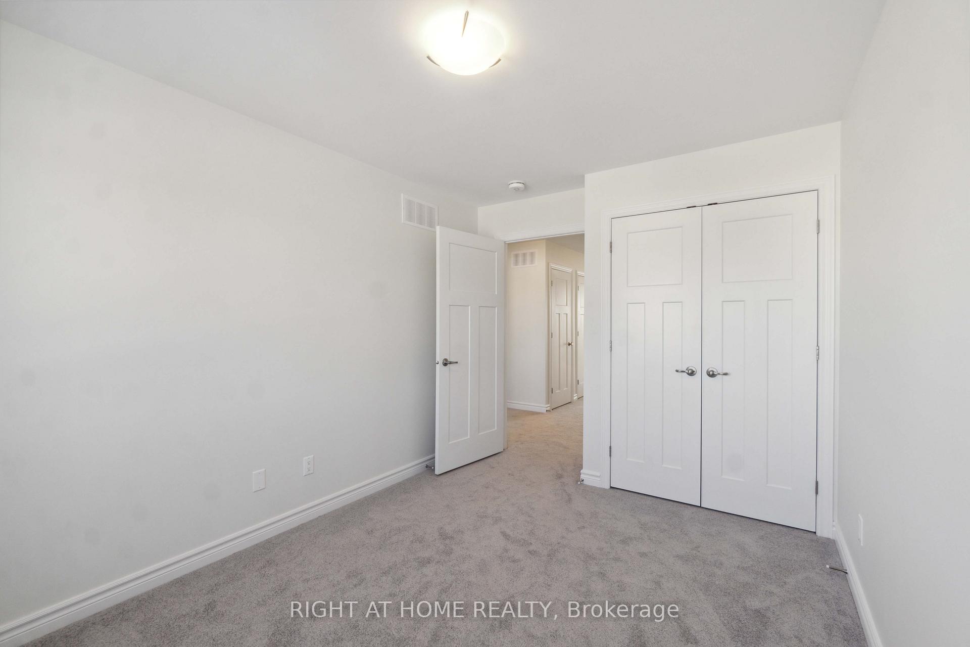 Photo 29 of 56 Griffith Way, Carleton Place — HOMEH