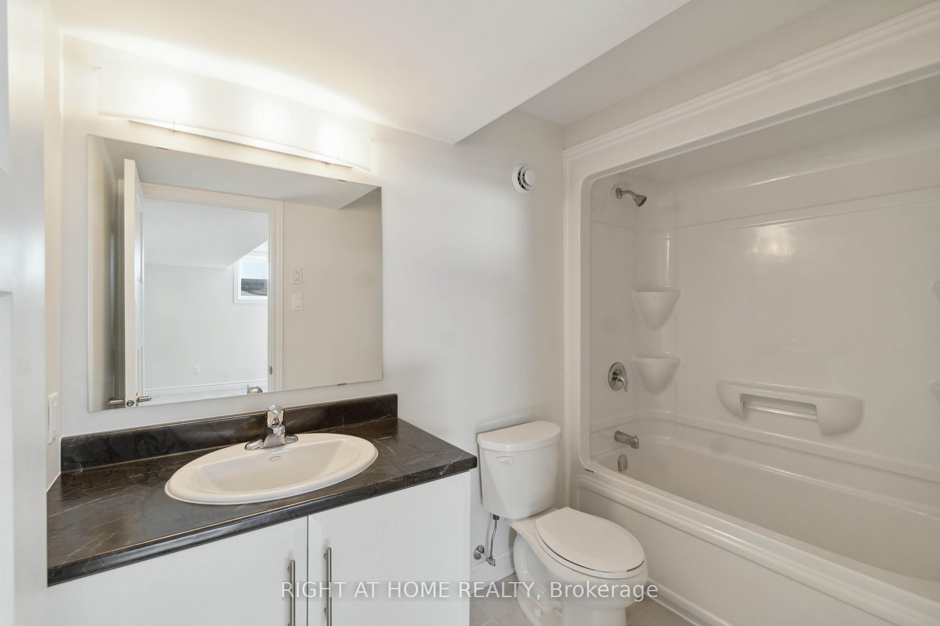 Photo 38 of 56 Griffith Way, Carleton Place — HOMEH