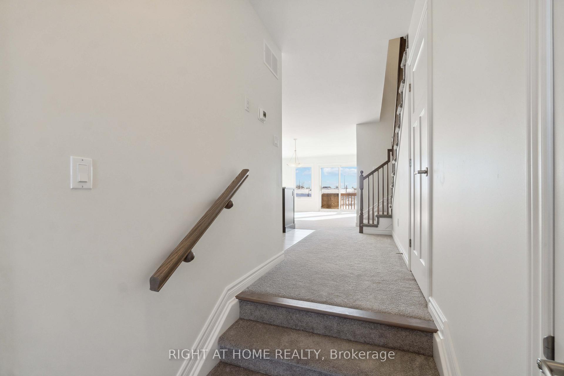 Photo 42 of 56 Griffith Way, Carleton Place — HOMEH