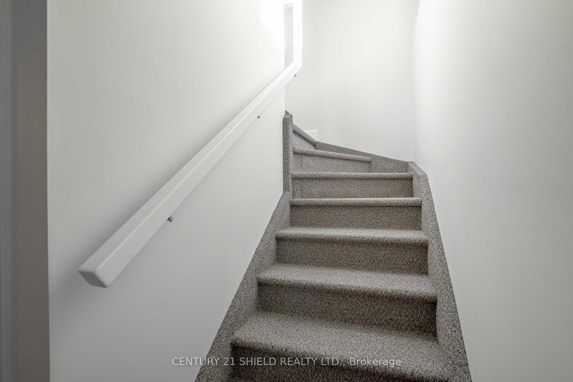 Photo 2 of Unit A, 303 Kooiman Avenue, Cornwall — HOMEH