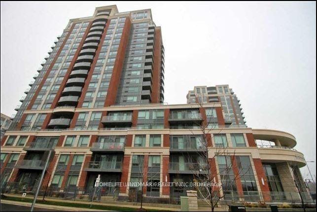Photo 1 of Unit 210, 1 Uptown Drive, Markham, Unionville — HOMEH