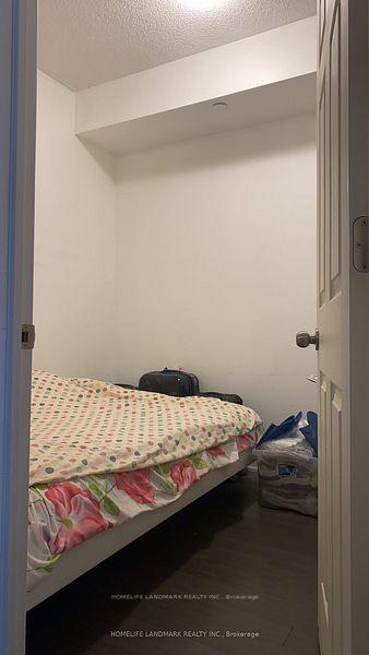 Photo 9 of Unit 210, 1 Uptown Drive, Markham, Unionville — HOMEH