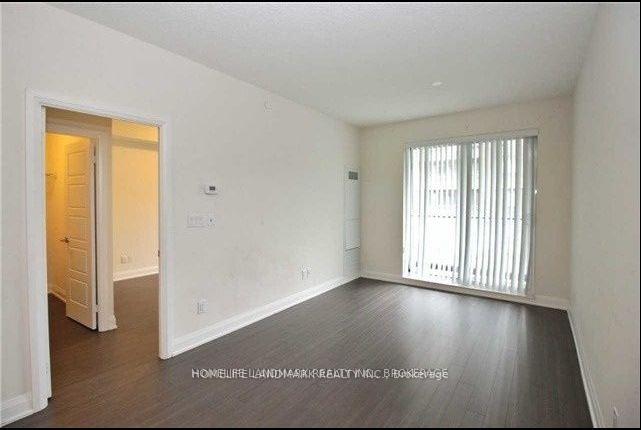 Photo 10 of Unit 210, 1 Uptown Drive, Markham, Unionville — HOMEH