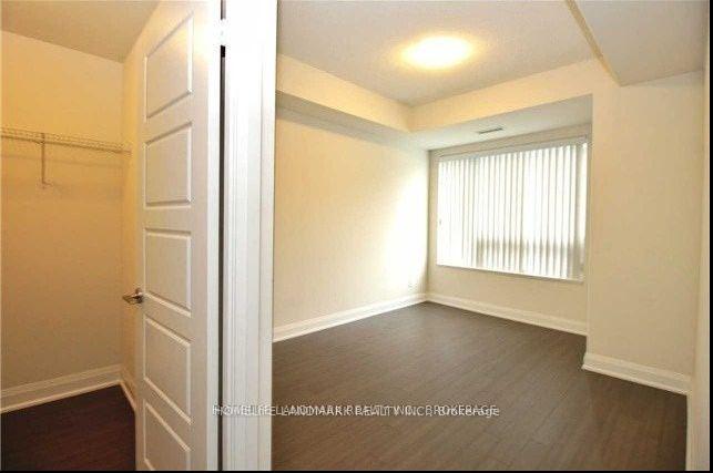 Photo 11 of Unit 210, 1 Uptown Drive, Markham, Unionville — HOMEH