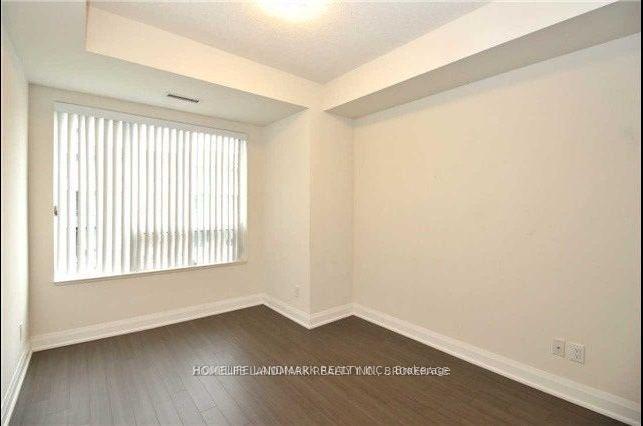 Photo 12 of Unit 210, 1 Uptown Drive, Markham, Unionville — HOMEH