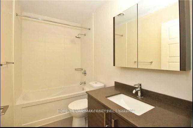 Photo 13 of Unit 210, 1 Uptown Drive, Markham, Unionville — HOMEH
