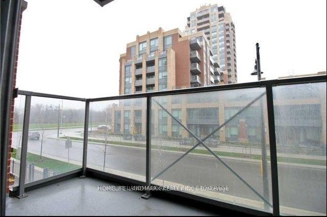 Photo 14 of Unit 210, 1 Uptown Drive, Markham, Unionville — HOMEH