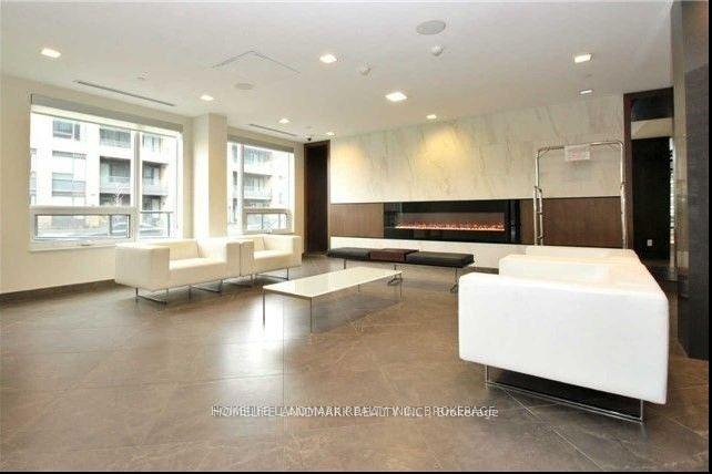 Photo 15 of Unit 210, 1 Uptown Drive, Markham, Unionville — HOMEH
