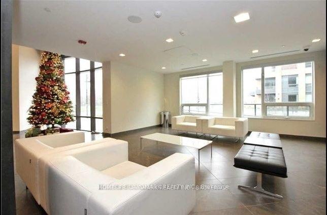 Photo 16 of Unit 210, 1 Uptown Drive, Markham, Unionville — HOMEH