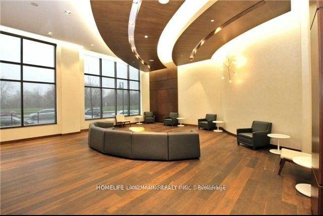Photo 17 of Unit 210, 1 Uptown Drive, Markham, Unionville — HOMEH