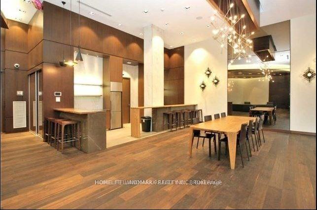 Photo 18 of Unit 210, 1 Uptown Drive, Markham, Unionville — HOMEH