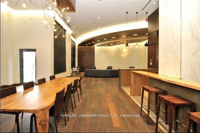 Photo 19 of Unit 210, 1 Uptown Drive, Markham, Unionville — HOMEH