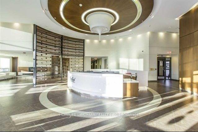 Photo 22 of Unit 210, 1 Uptown Drive, Markham, Unionville — HOMEH
