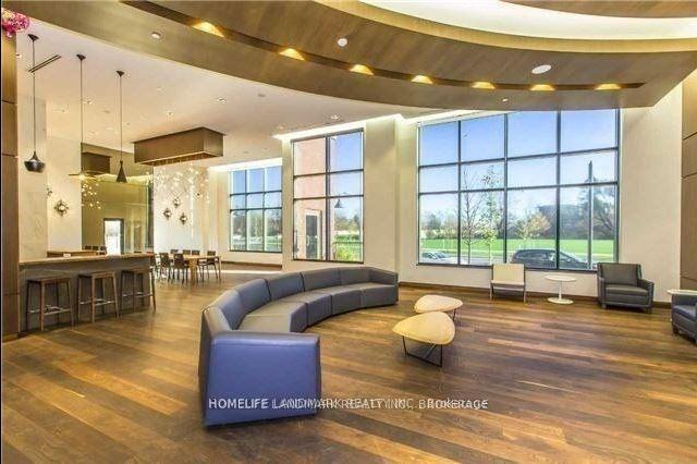 Photo 23 of Unit 210, 1 Uptown Drive, Markham, Unionville — HOMEH