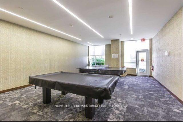 Photo 24 of Unit 210, 1 Uptown Drive, Markham, Unionville — HOMEH