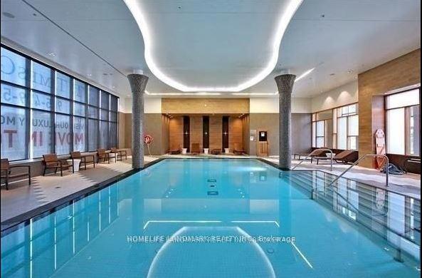 Photo 26 of Unit 210, 1 Uptown Drive, Markham, Unionville — HOMEH