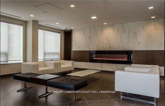 Photo 27 of Unit 210, 1 Uptown Drive, Markham, Unionville — HOMEH