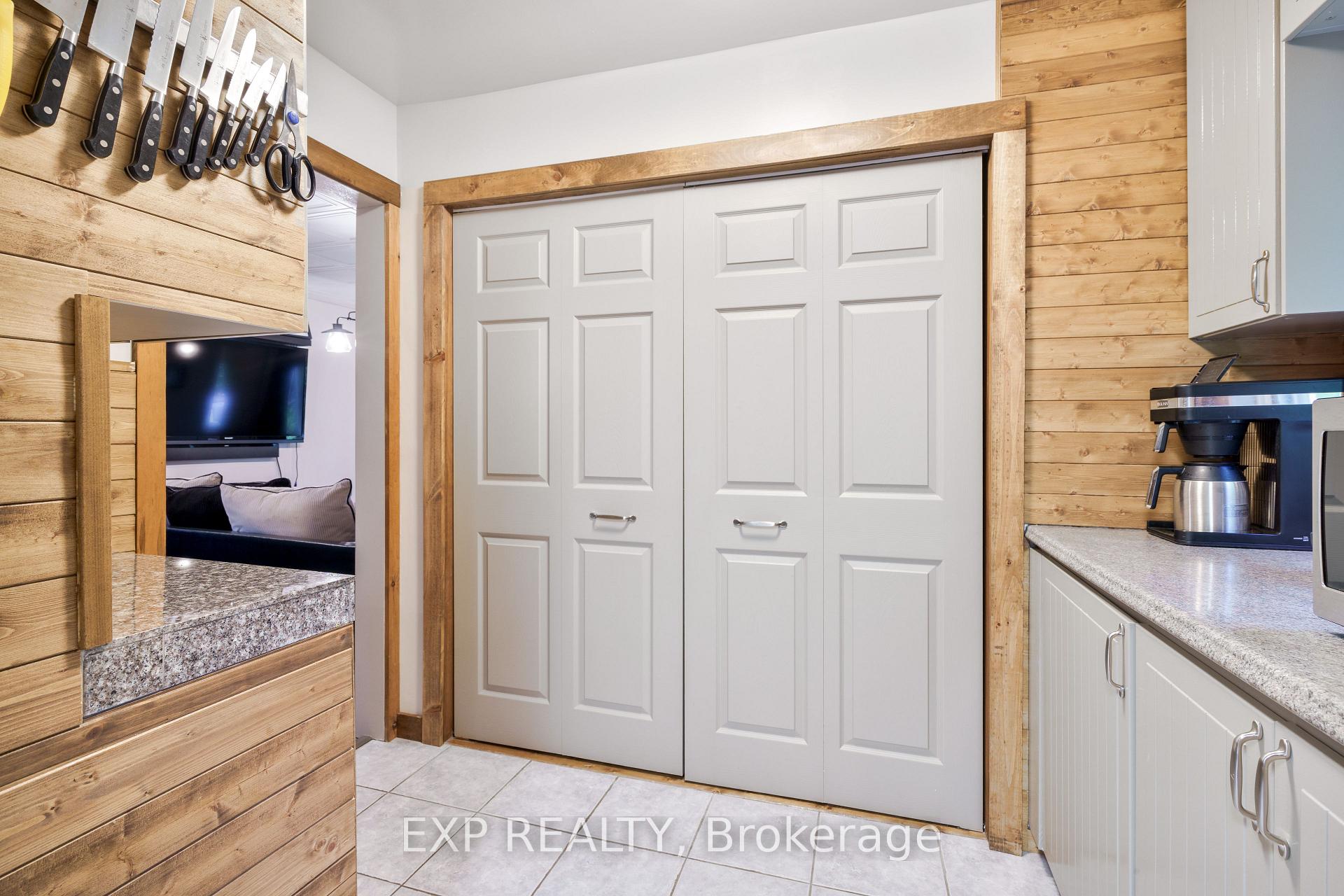 Photo 15 of B393 Thorah Concession 2 Road, Brock, Beaverton — HOMEH