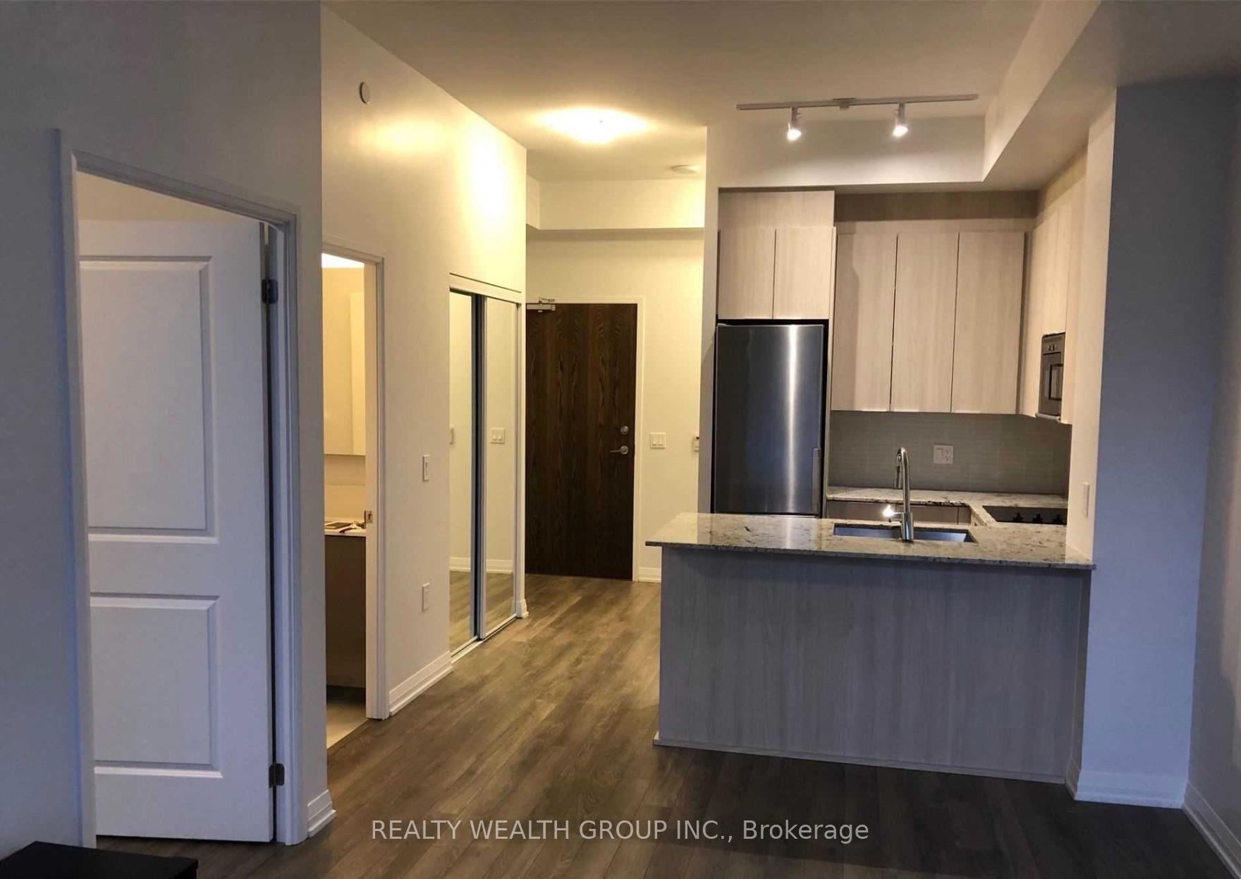 Photo 6 of Unit 903, 99 Eagle Rock Way, Vaughan, Rural Vaughan — HOMEH
