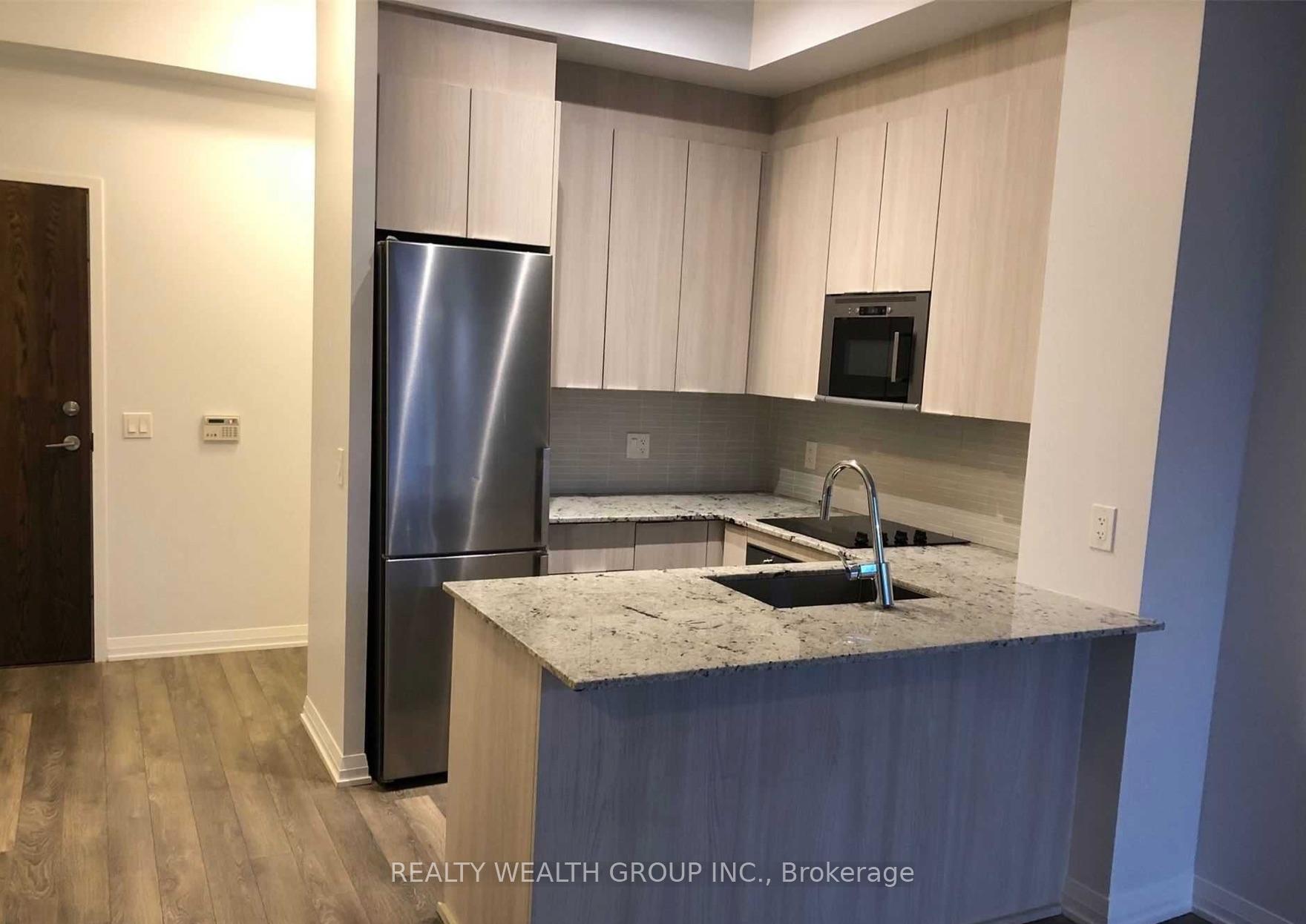 Photo 7 of Unit 903, 99 Eagle Rock Way, Vaughan, Rural Vaughan — HOMEH