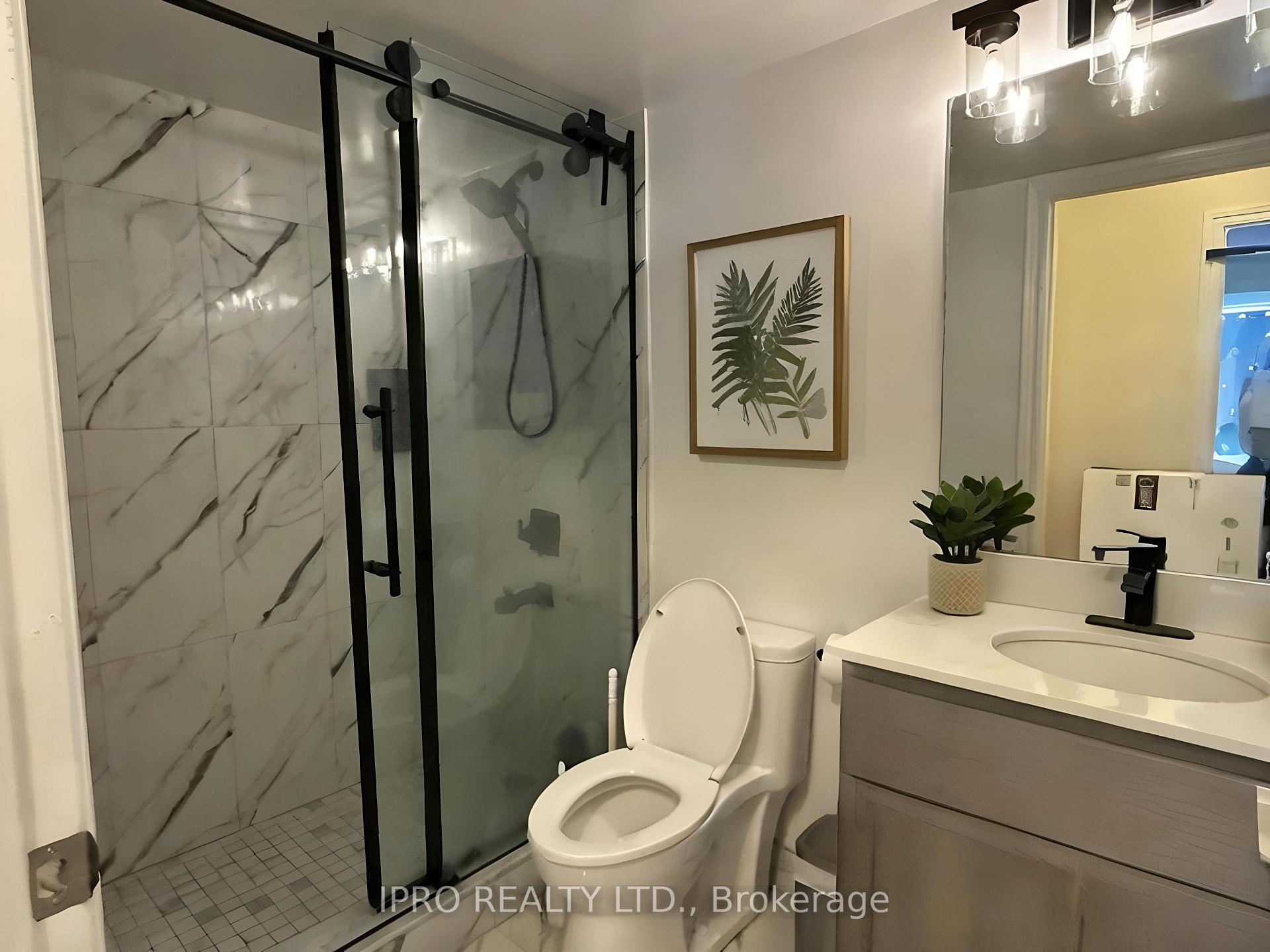 Photo 14 of Unit 710, 30 Clegg Road, Markham, Unionville — HOMEH