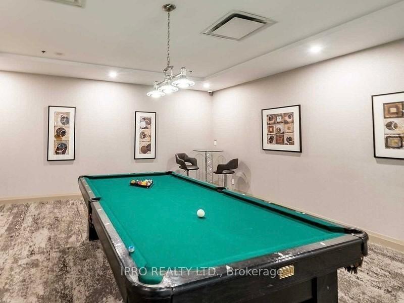 Photo 16 of Unit 710, 30 Clegg Road, Markham, Unionville — HOMEH