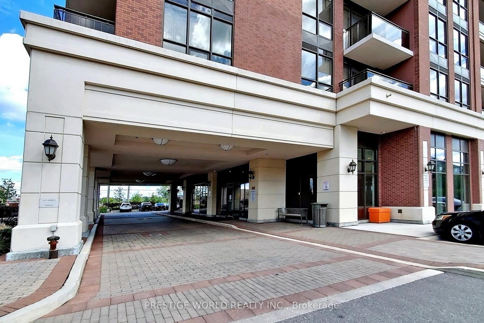 Photo 5 of Unit 223, 9506 Markham Road, Markham, Wismer — HOMEH