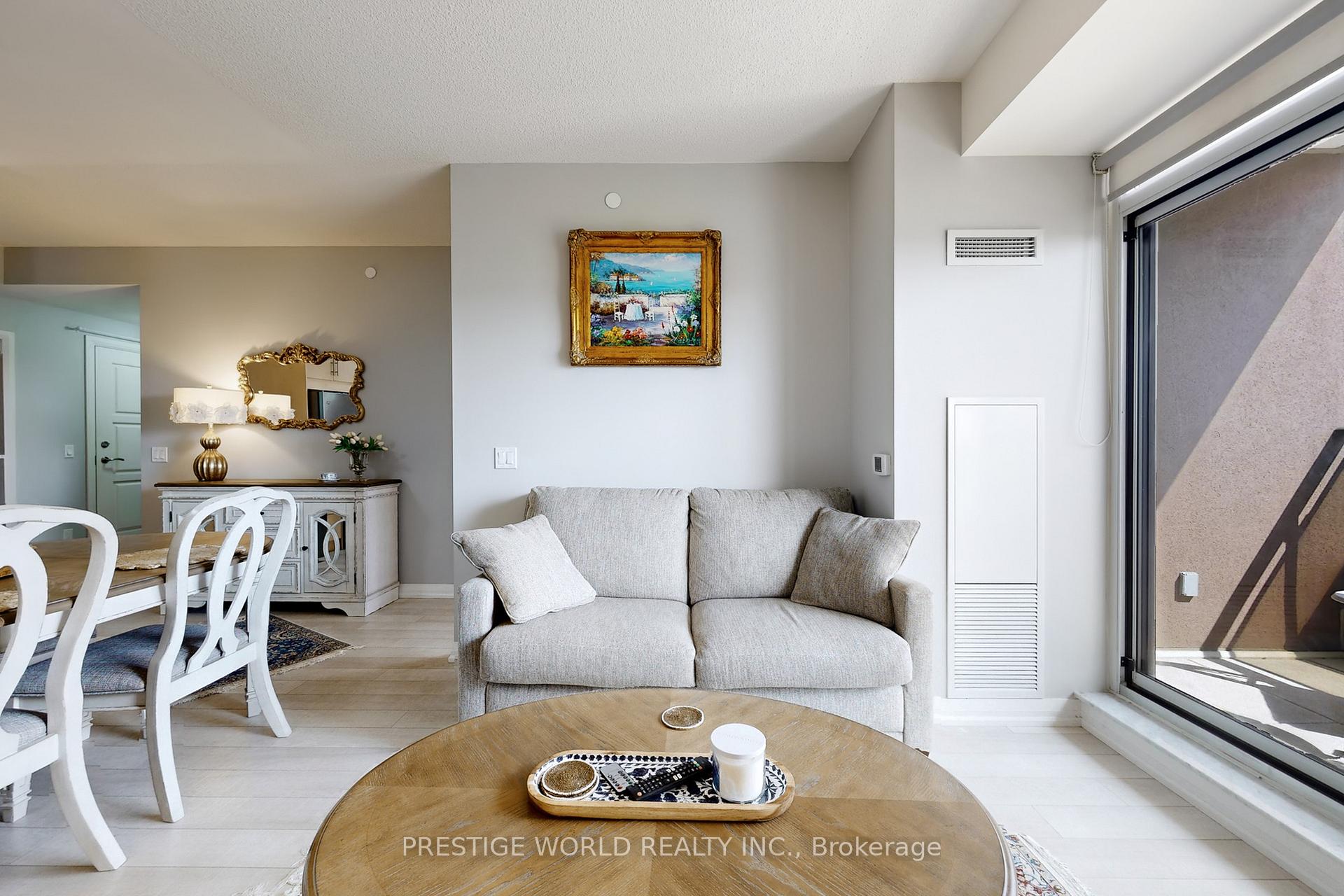 Photo 13 of Unit 223, 9506 Markham Road, Markham, Wismer — HOMEH