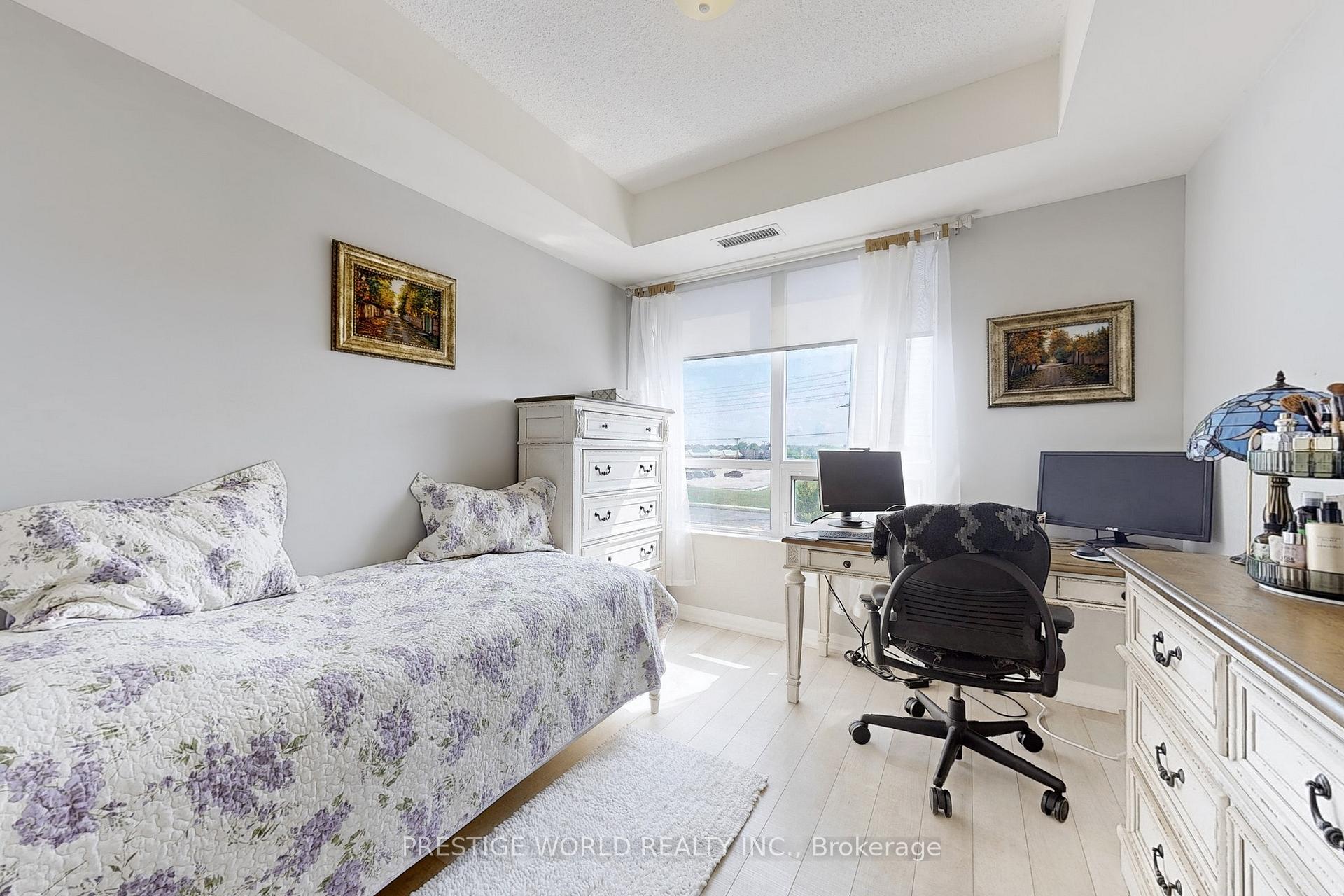 Photo 19 of Unit 223, 9506 Markham Road, Markham, Wismer — HOMEH