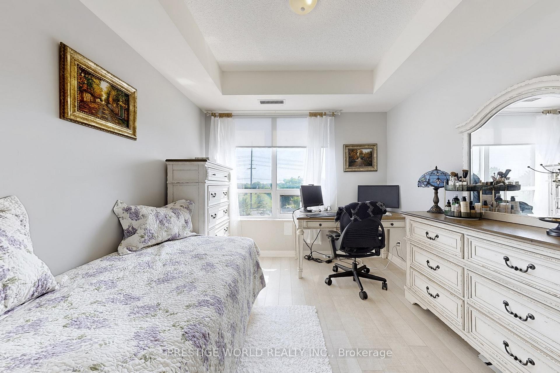 Photo 20 of Unit 223, 9506 Markham Road, Markham, Wismer — HOMEH