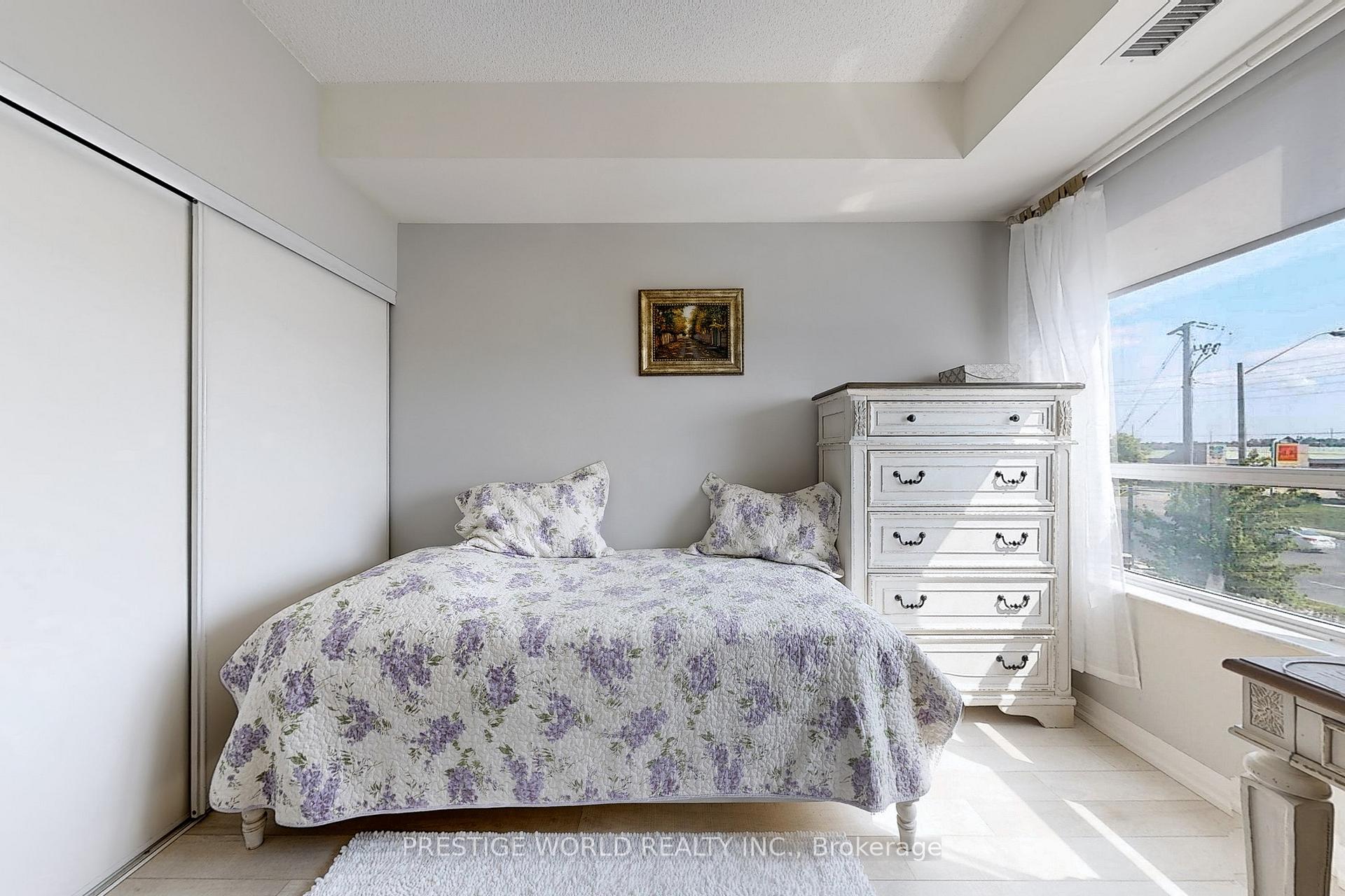Photo 21 of Unit 223, 9506 Markham Road, Markham, Wismer — HOMEH