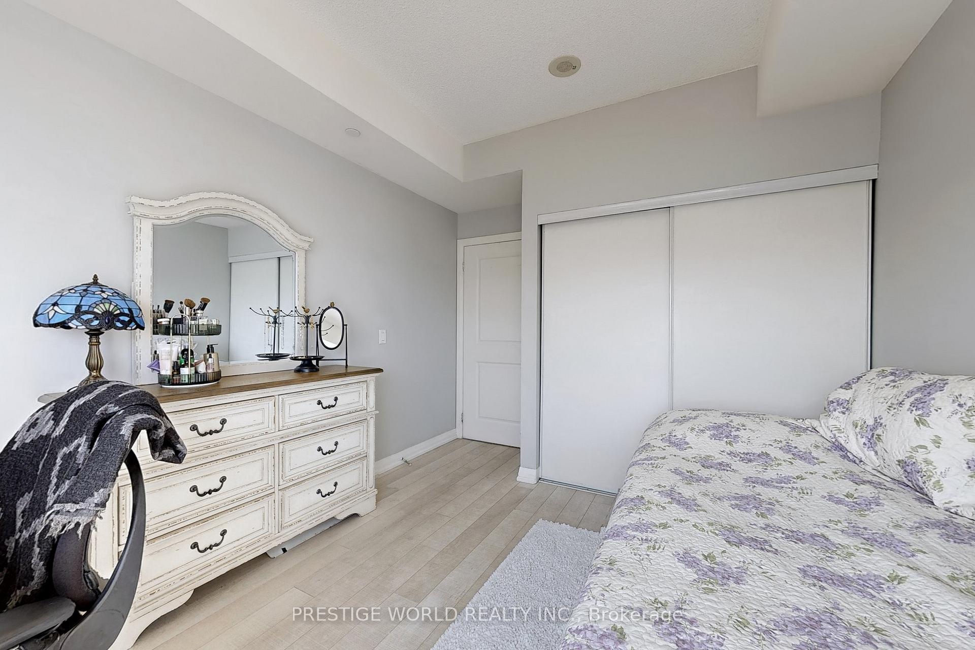 Photo 22 of Unit 223, 9506 Markham Road, Markham, Wismer — HOMEH