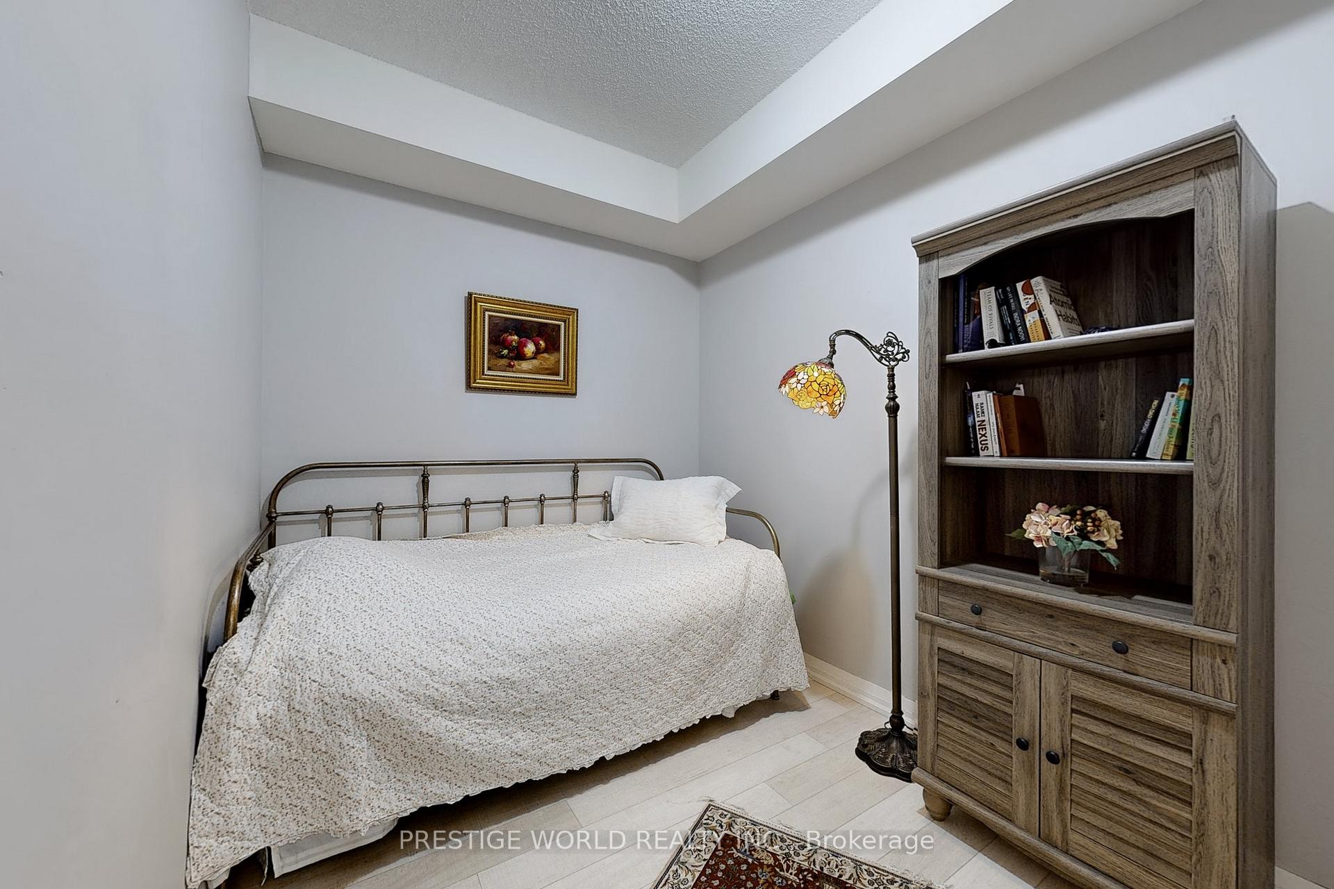 Photo 23 of Unit 223, 9506 Markham Road, Markham, Wismer — HOMEH