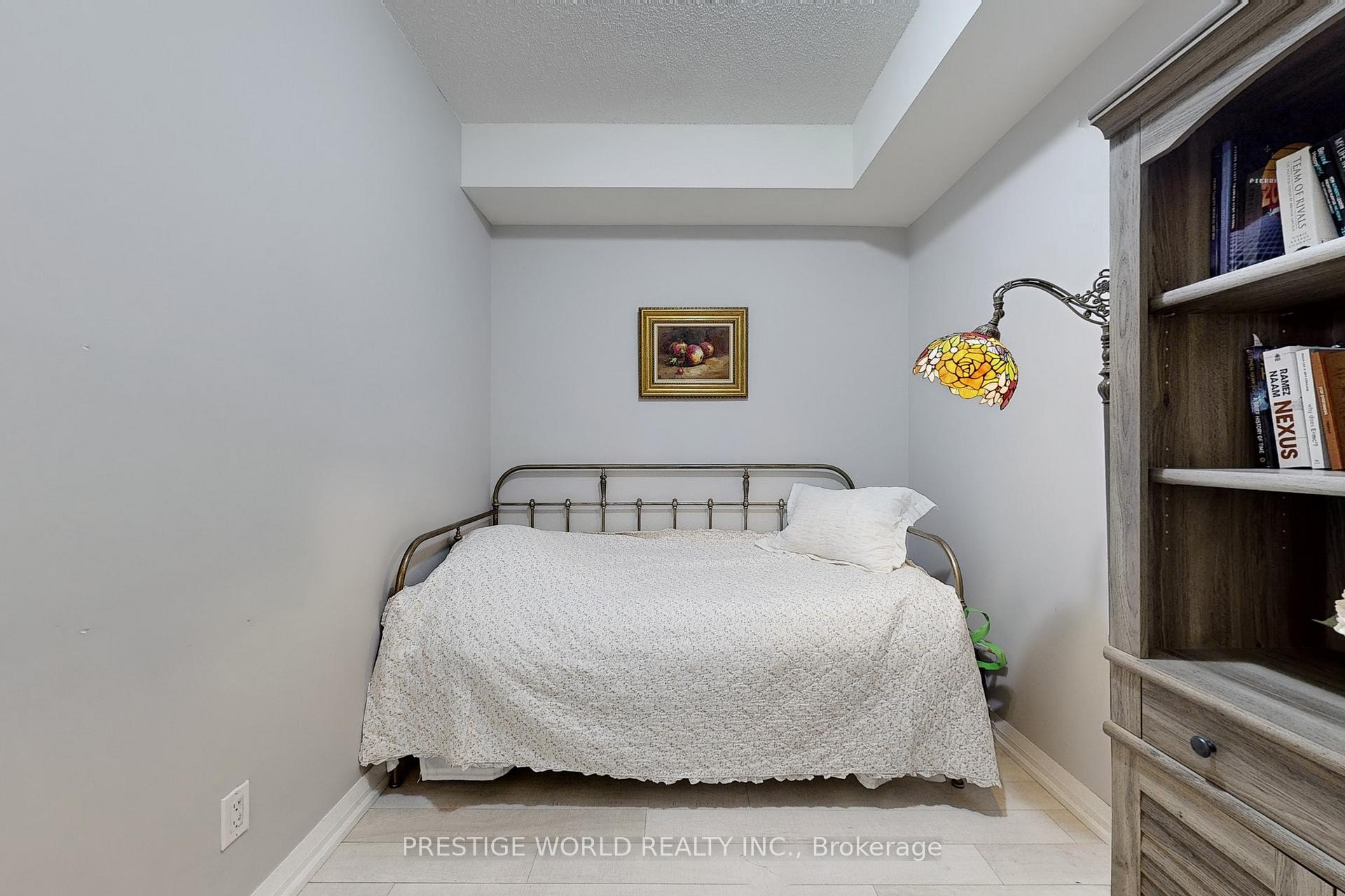 Photo 24 of Unit 223, 9506 Markham Road, Markham, Wismer — HOMEH